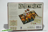 Kill Doctor Lucky Game - Paizo Publishing 2009 w Box Damage