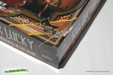 Kill Doctor Lucky Game - Paizo Publishing 2009 w Box Damage