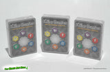 Killer Bunnies and the Ultimate Odyssey - Playroom Ent. 2010 w New Cards