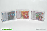 Killer Bunnies and the Ultimate Odyssey - Playroom Ent. 2010 w New Cards