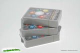 Killer Bunnies and the Ultimate Odyssey - Playroom Ent. 2010 w New Cards