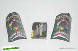 Killer Bunnies and the Ultimate Odyssey - Playroom Ent. 2010 w New Cards