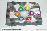 Killer Bunnies and the Ultimate Odyssey - Playroom Ent. 2010 w New Cards