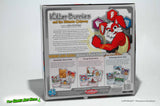 Killer Bunnies and the Ultimate Odyssey - Playroom Ent. 2010 w New Cards