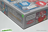 Killer Bunnies and the Ultimate Odyssey - Playroom Ent. 2010 w New Cards