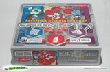 Killer Bunnies and the Ultimate Odyssey - Playroom Ent. 2010 w New Cards