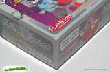 Killer Bunnies and the Ultimate Odyssey - Playroom Ent. 2010 w New Cards