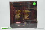 Killer Cuts Soundtrack CD - Nintendo Killer Instinct Music, Rare 1995 NEW