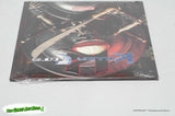 Killer Cuts Soundtrack CD - Nintendo Killer Instinct Music, Rare 1995 NEW