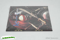 Killer Cuts Soundtrack CD - Nintendo Killer Instinct Music, Rare 1995 NEW