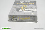 Krazy Golf Card Game - B & B Games Inc. 1983 Brand New