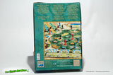 La Isla Game - Ravensburger 2014