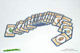 Labyrinth Game - Ravensburger 2007