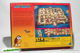Labyrinth Game - Ravensburger 2007