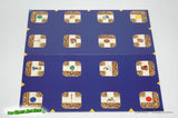 Labyrinth Game - Ravensburger 2007