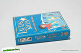 Lauras Stern Laura lernt Rechnen - Amigo 2004 German Language w New Cards
