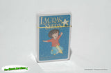 Lauras Stern Laura lernt Rechnen - Amigo 2004 German Language w New Cards