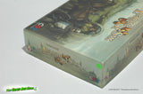 League of Six Game - Czech Games Edition 2008