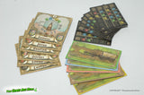 League of Six Game - Czech Games Edition 2008