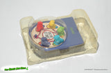 Leapin' Lizards Peg Game - Binary Arts 2000 w Box Wear