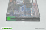 Legend of Dragoon Greatest Hits Version - Sony Playstation 2001 Brand New