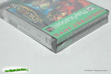 Legend of Dragoon Greatest Hits Version - Sony Playstation 2001 Brand New