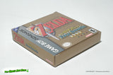 The Legend of Zelda A Link to the Past w Four Swords - Game Boy Advance, Nintendo 2002