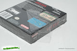 The Legend of Zelda Classic NES Series - Game Boy Advance, Nintendo 2004