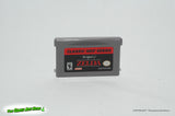 The Legend of Zelda Classic NES Series - Game Boy Advance, Nintendo 2004