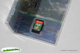 Legend of Zelda Link's Awakening - Nintendo Switch 2019