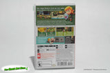 Legend of Zelda Link's Awakening - Nintendo Switch 2019