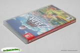Legend of Zelda Link's Awakening - Nintendo Switch 2019