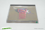 The Legend of Zelda Ocarina of Time Soundtrack CD - Nintendo 1998