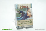 Legend of the Five Rings Celestial Edition The Crane Clan Deck - AEG 2009 Brand New