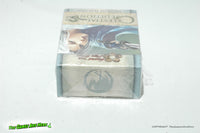 Legend of the Five Rings Celestial Edition The Crane Clan Deck - AEG 2009 Brand New