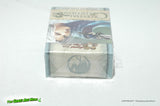 Legend of the Five Rings Celestial Edition The Crane Clan Deck - AEG 2009 Brand New