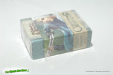 Legend of the Five Rings Celestial Edition The Crane Clan Deck - AEG 2009 Brand New