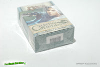 Legend of the Five Rings Celestial Edition The Crane Clan Deck - AEG 2009 Brand New