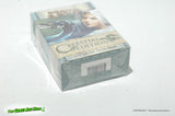 Legend of the Five Rings Celestial Edition The Crane Clan Deck - AEG 2009 Brand New