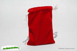 Letters to Santa Game - AEG 2014