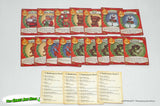 Letters to Santa Game - AEG 2014