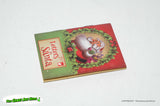 Letters to Santa Game - AEG 2014