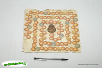 Libertalia Board Game - Marabunta 2015 w Box Wear