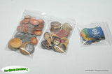 Libertalia Board Game - Marabunta 2015 w Box Wear