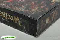 Libertalia Board Game - Marabunta 2015 w Box Wear