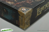 Libertalia Board Game - Marabunta 2015 w Box Wear