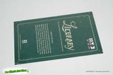 Liebrary Game - Discovery Bay Games 2009