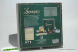 Liebrary Game - Discovery Bay Games 2009