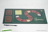 Liebrary Game - Discovery Bay Games 2009