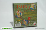 Limes Game - Abacus Spiele 2014 German Import Brand New